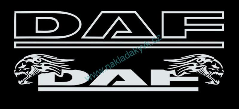 Led cedulka 50x12cm diody z 1 strany