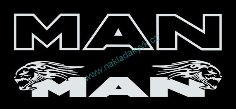 Led cedulka 50x12cm diody z 1 strany