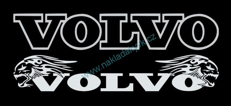 Led cedulka 50x12cm diody z 1 strany