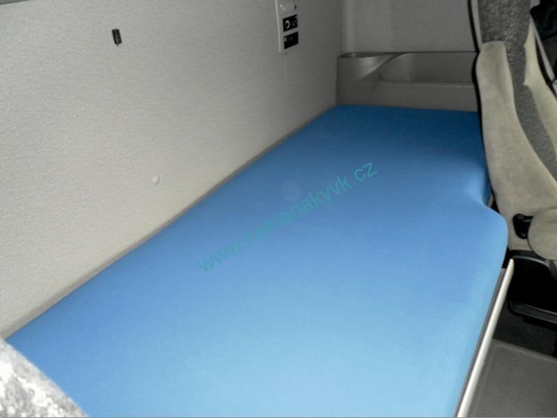 Prostěradlo lůžka TRUCK DAF 106 od2018