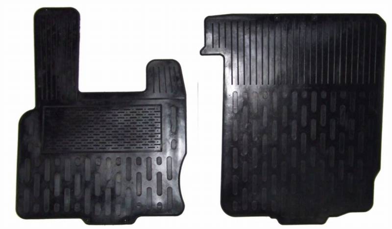 Koberečky DAF 95,105 od1997 - guma