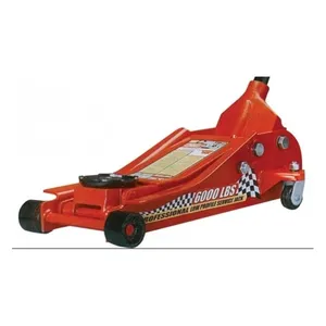 Zvedák hydraulický 2,5t nízkoprofil dílenský pojízdný