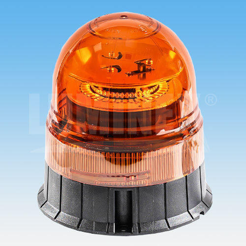 Maják LED 9-33V - pevný