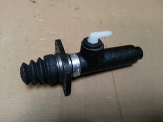 Spojkový válec LIAZ 300 Ø22,2mm