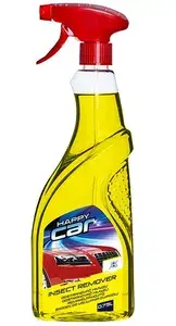 Odstraňovač hmyzu MR 750ml