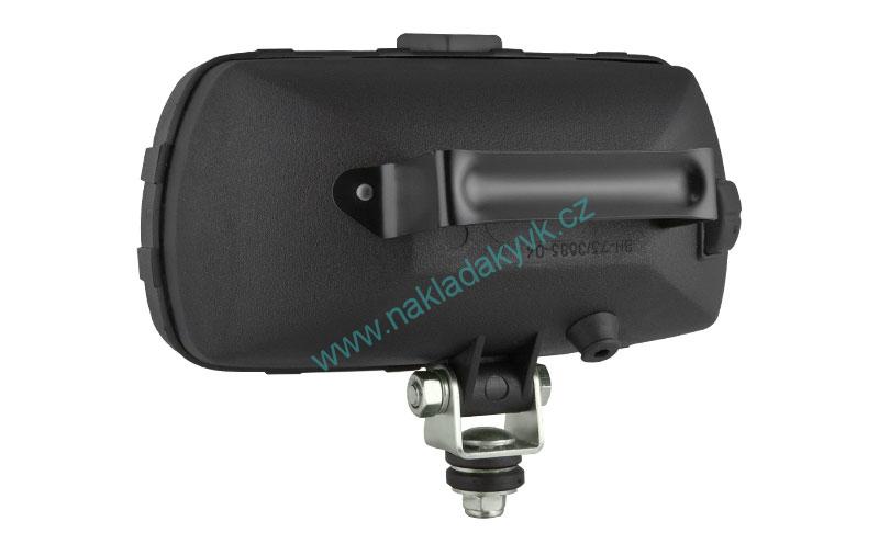 Světlo pracovní H3 WESEM 200x110