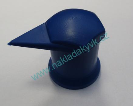 Indikátor dotažení kol vyšší - 55mm 