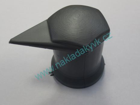 Indikátor dotažení kol vyšší - 55mm 