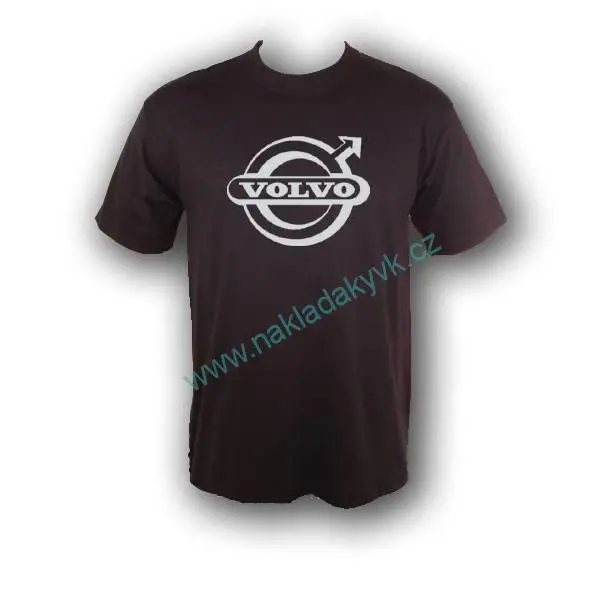 Tričko s potiskem - dětské