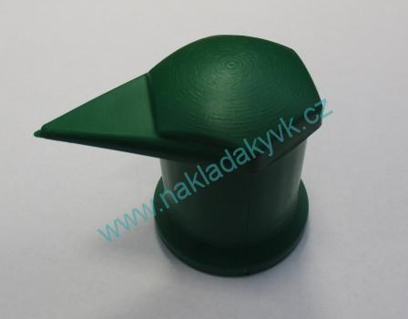 Indikátor dotažení kol vyšší - 55mm 